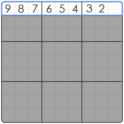 sum sudoku