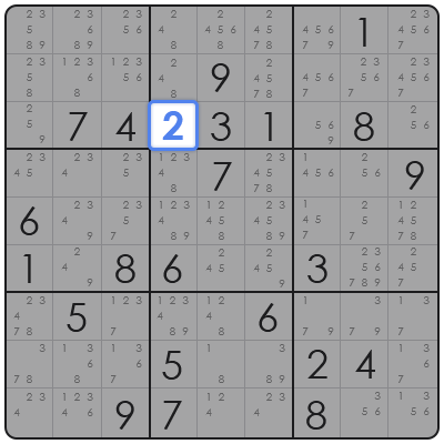 how do i play sudoku
