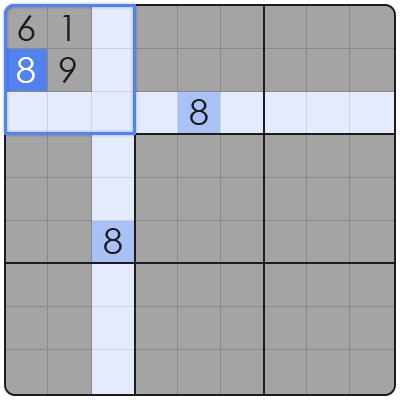 sudoku printable hard